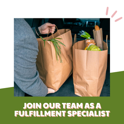 JOBS in Karachi - Ecommerce - Online Store - Operations Specialist - Picker Packer