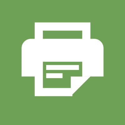 Enhancing Shopify OrderPrinter Invoice Template with Open Sans Font: A Stylistic Journey (with Complete Code)