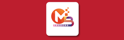 MB Traders
