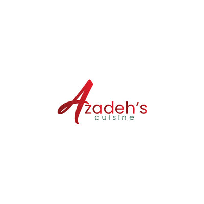 Azadeh's Cuisine