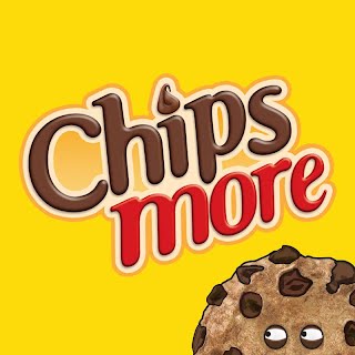 Chipsmore