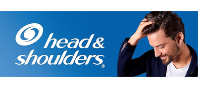 Heads & Shoulders (H&S)