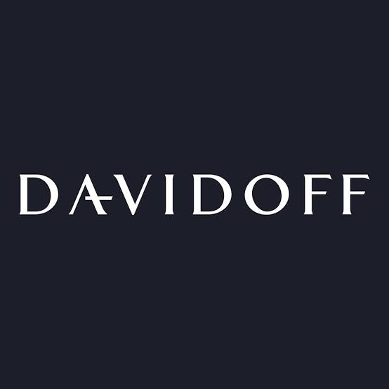 Davidoff Coffee