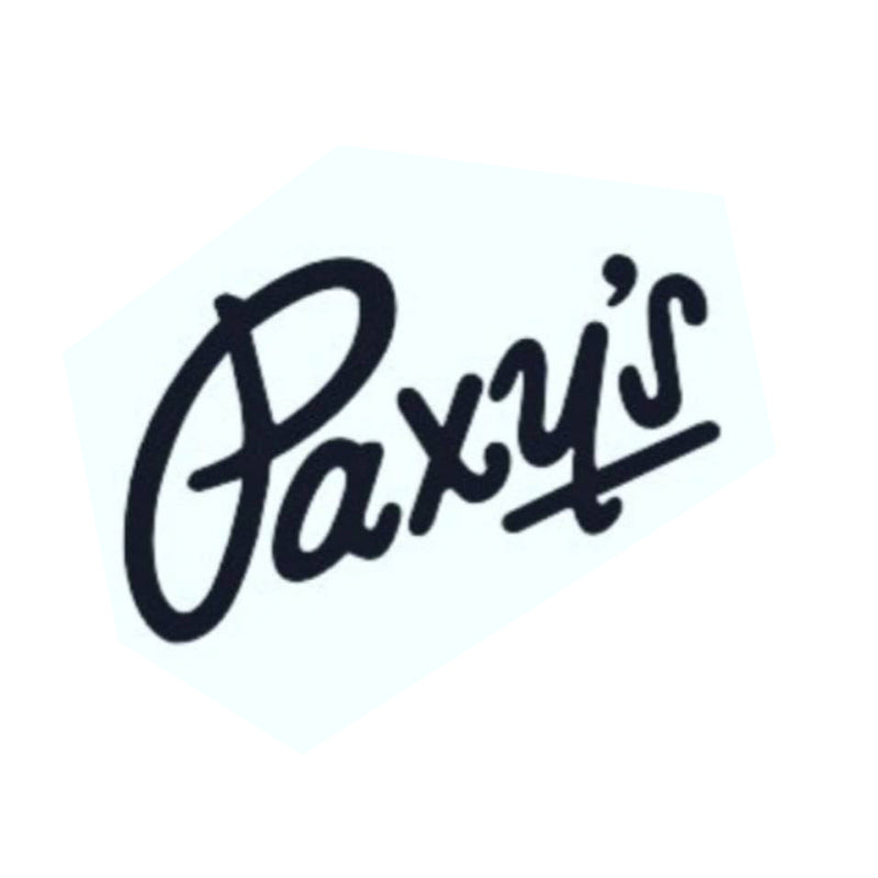 Paxy's Chocolate, Candies & Baking Products | Jodiabaazar.com