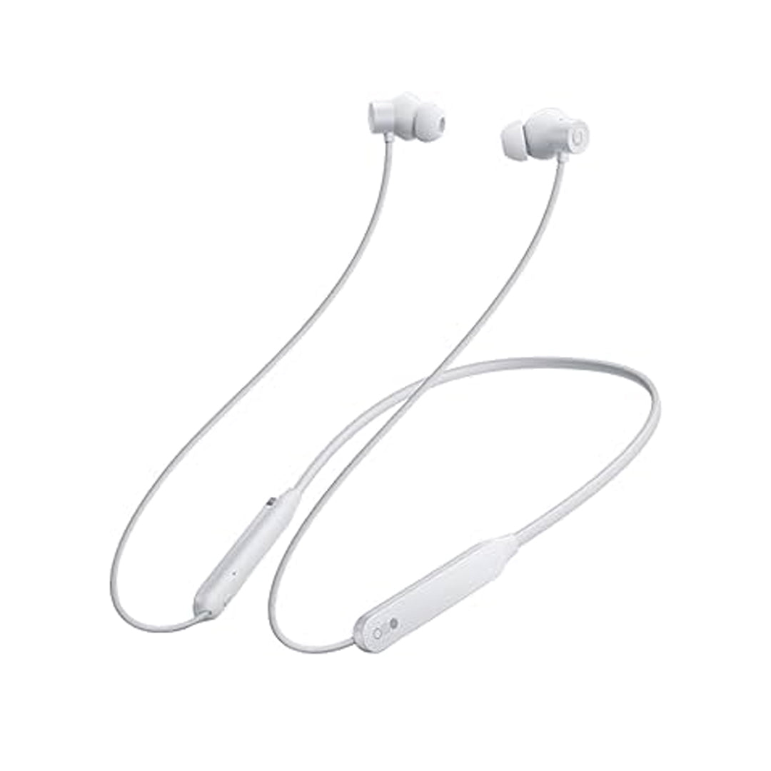 Nothing - CMF Neckband Pro - White | Jodiabaazar.com