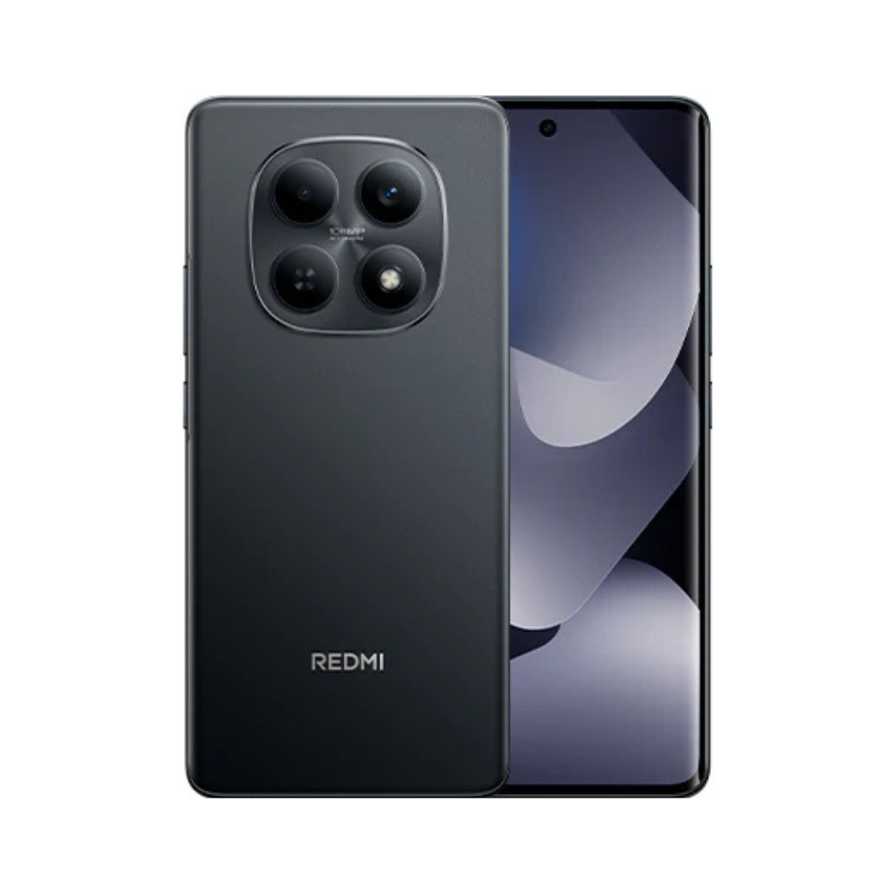 Xiaomi Redmi Note 15