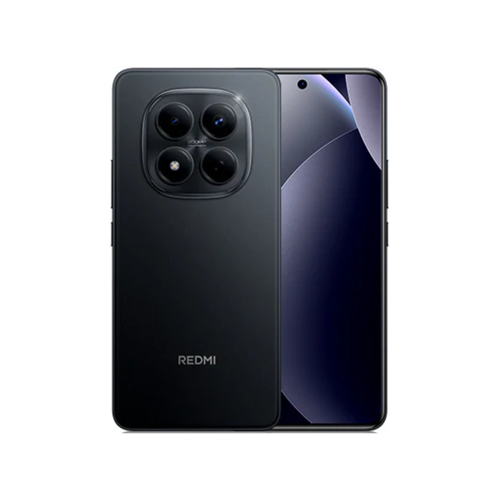 Xiaomi Redmi Note 15 Pro