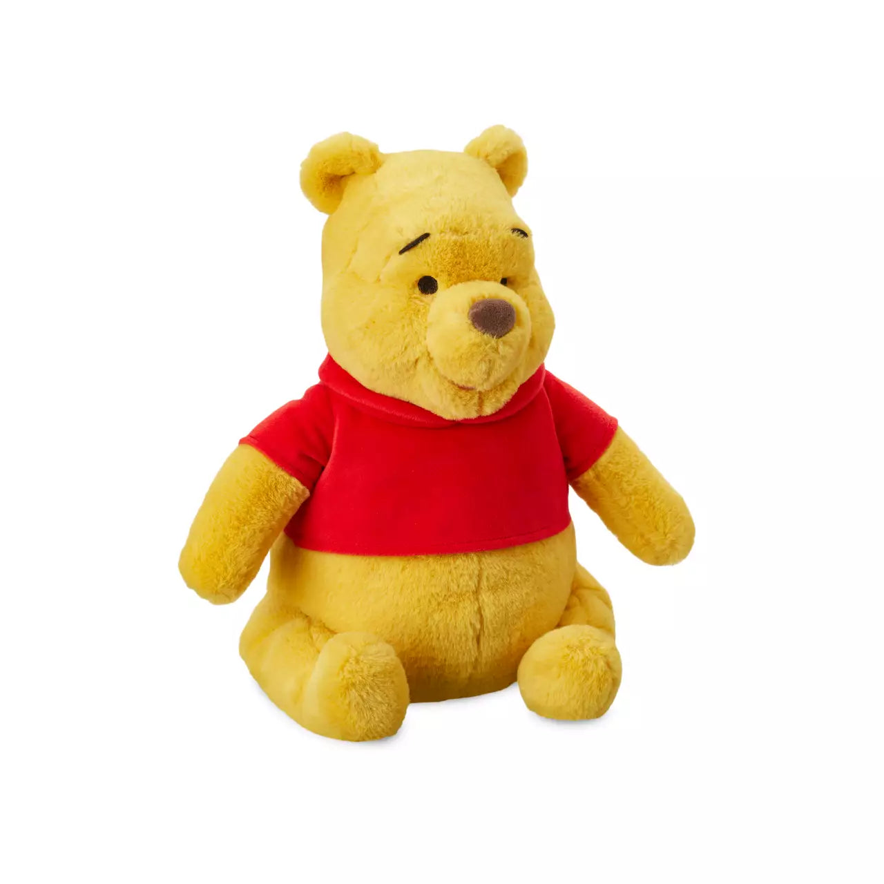 Favolike - WinPooh - Stuffed - Plush - 22 Inches