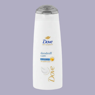 Dove - Shampoo Dandruff Care - 175ml