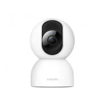 Xiaomi - Mobile - Smart Camera C400 - nan | Jodiabaazar.com