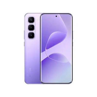 Infinix Hot 60 Pro Plus