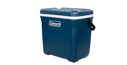 Coleman - 28 Quart Xtreme Personal Space