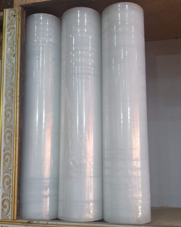Cling FIlm 20"