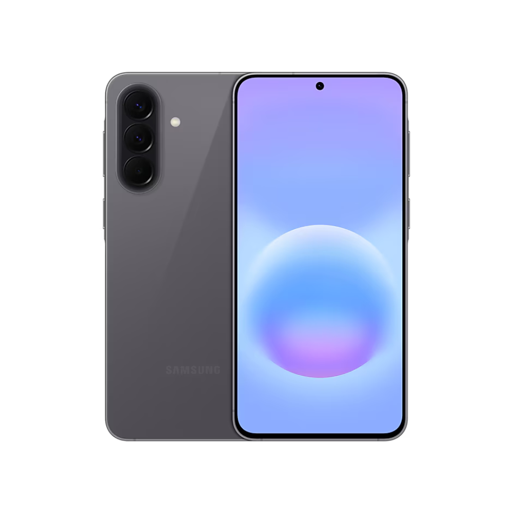 Samsung Galaxy A57
