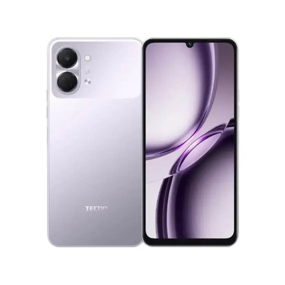 Tecno Spark Go 3