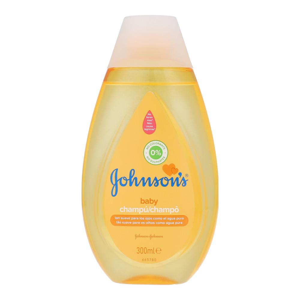 Johnson and deals johnson baby wash