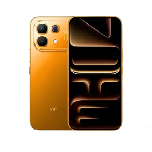 Infinix Note 60 Pro