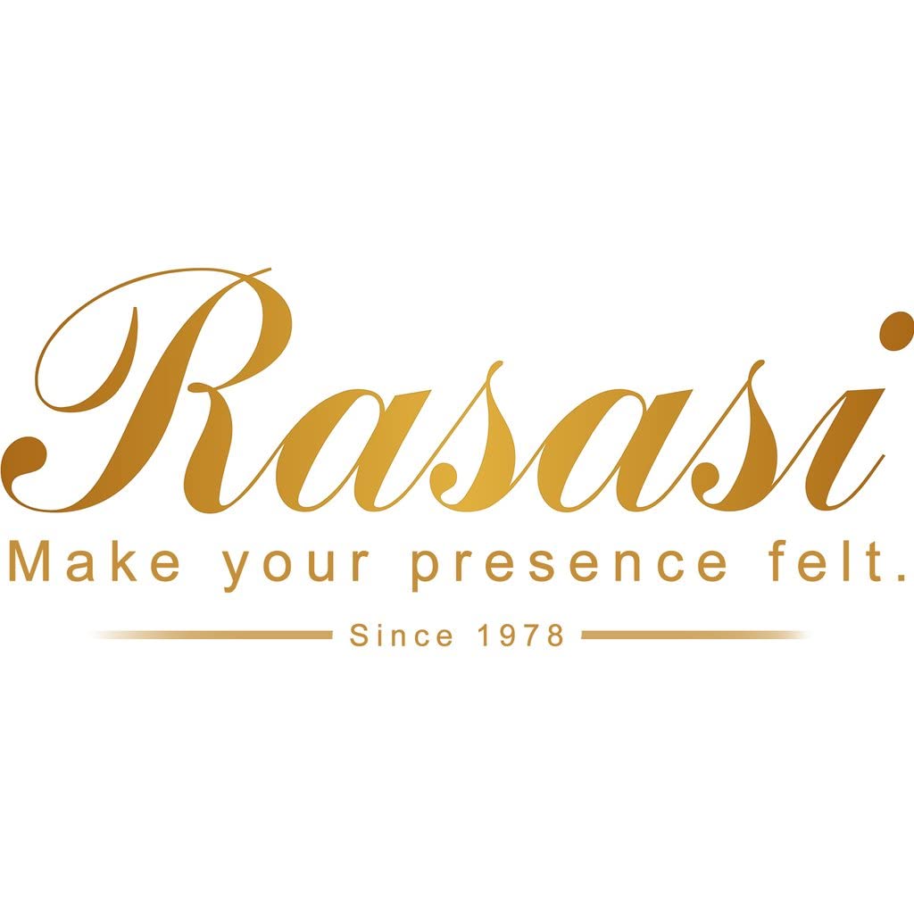 Rasasi - Daareej - Pour Homme - EDP - 100ml