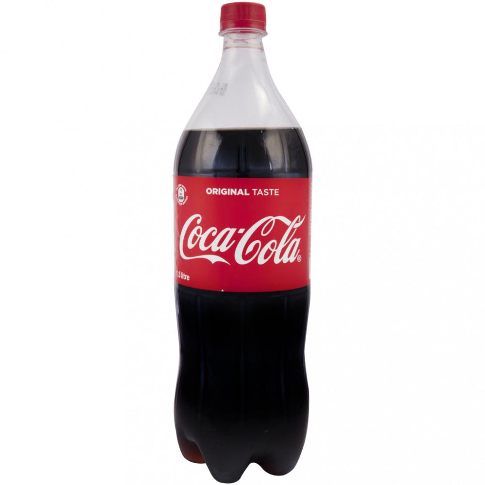 coca-cola-bottle-1-5-liter-jodiabaazar-jodiabaazar