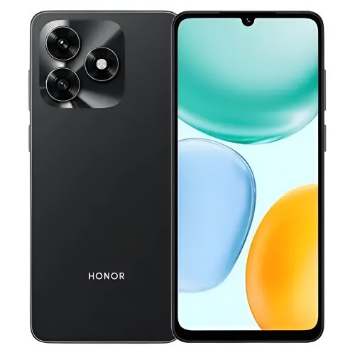Honor X5c