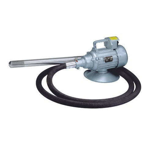 Angel - AG-1 ELECTRIC VIBRATOR SET | Jodiabaazar.com