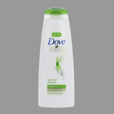Dove - Hairfall Rescue Shampoo - 650ml