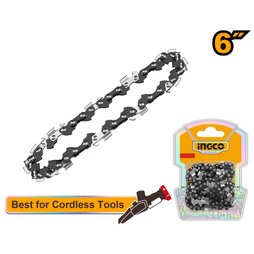 INGCO - Saw chain AGSC50601