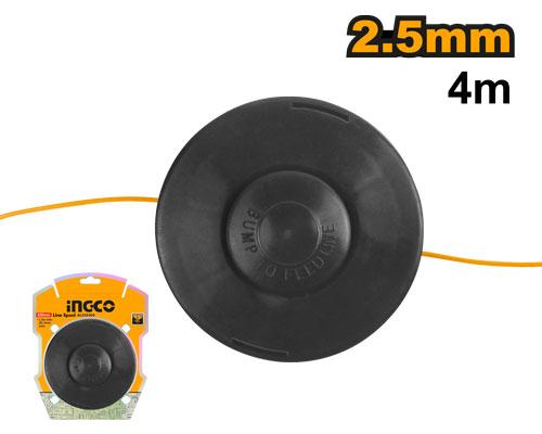 INGCO - Line spool ALS25405