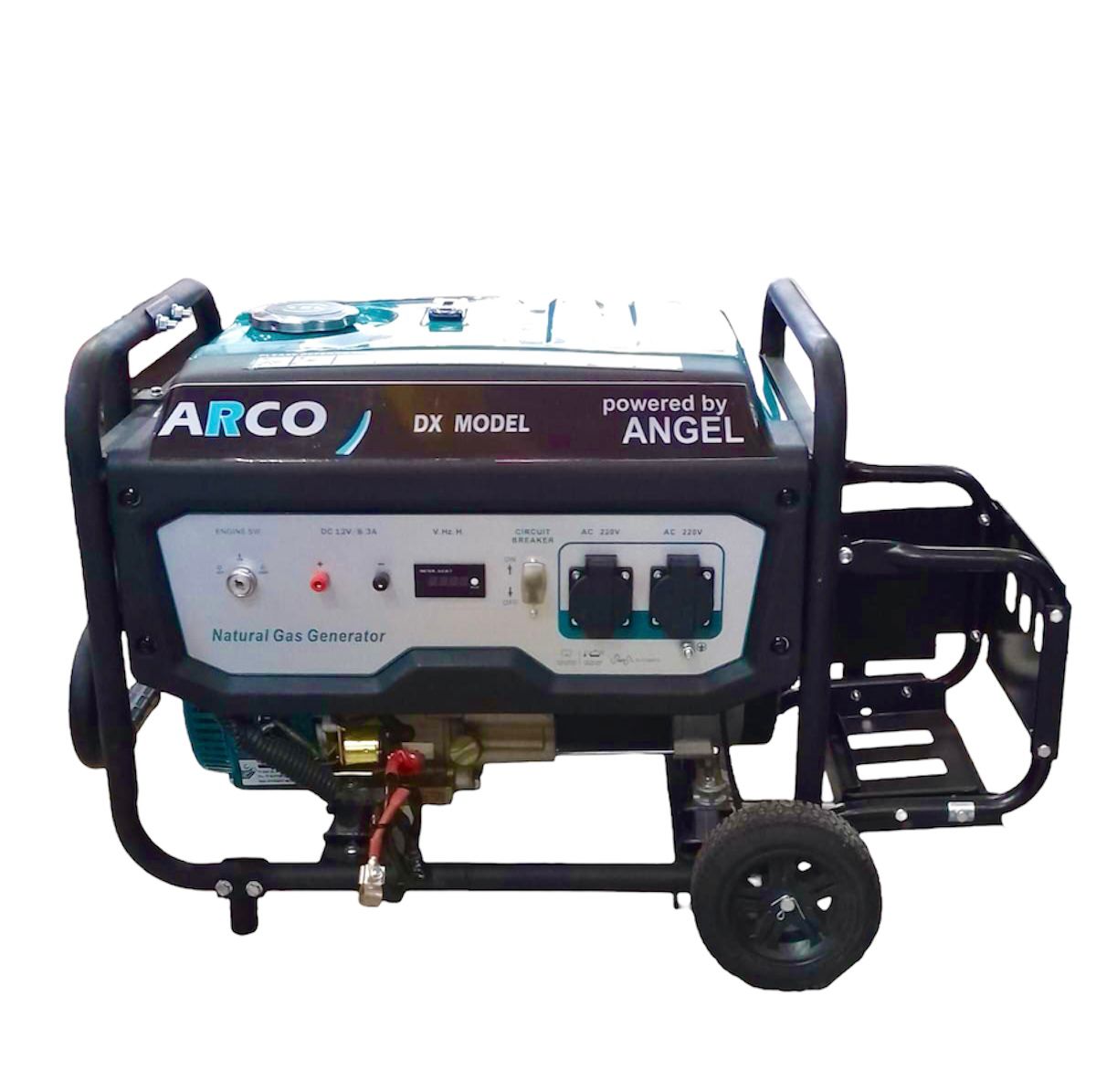 ARCO - AR3000 2.5KW (3.0KVA) | Jodiabaazar.com