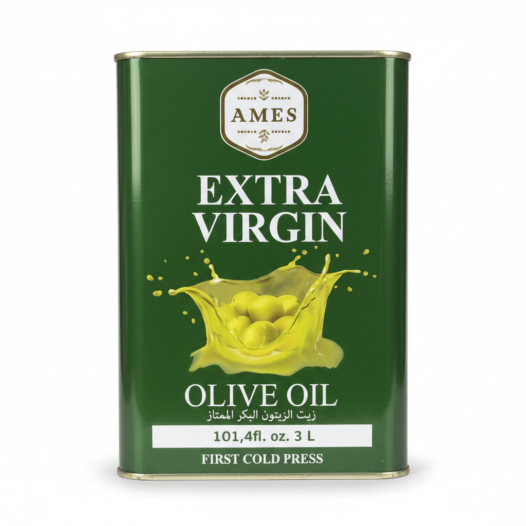 Ames-extra-virgin-3L