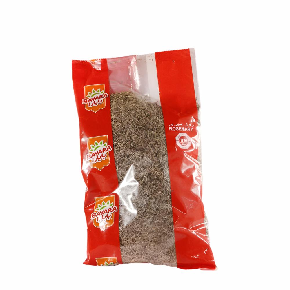 Bayara - Rosemary - 500 Gm