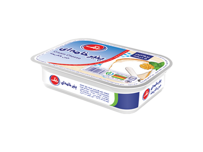 Ramak - Cream Cheese - 300 gm