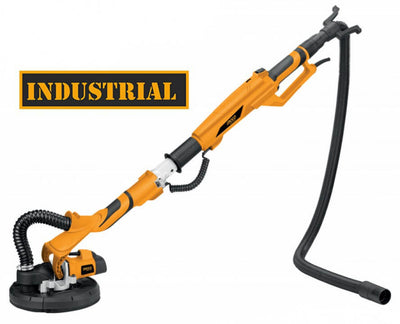 INGCO - Drywall Sander 600w DWS6003