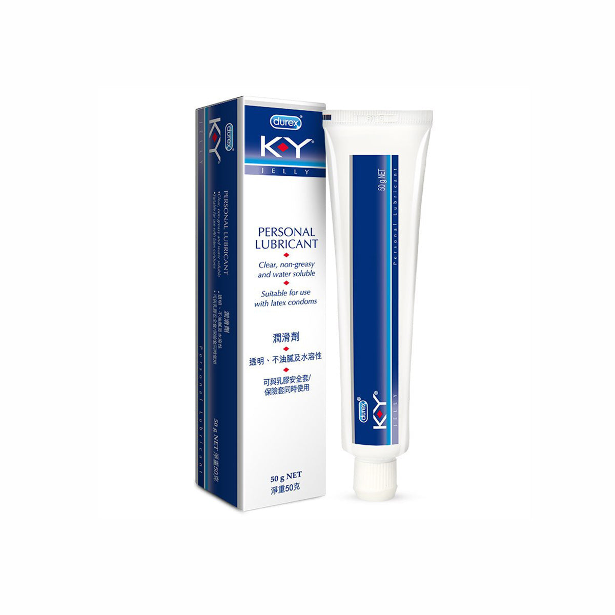 K Y Jelly - Water Based - Personal Lubricant - 2Oz (57G) | Jodiabaazar.com JodiaBaAzar.com K Y Jelly - Water Based - Personal Lubricant - 2Oz (57G) | Jodiabaazar.com JodiaBaAzar.com