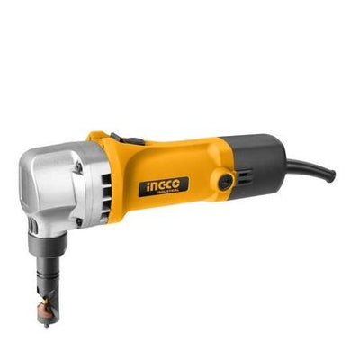INGCO - Electric Nibbler 500w EN5001