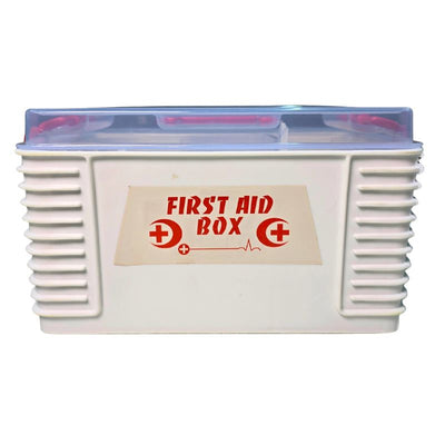 Safety Harness | Call For Price | Jodiabaazar.com