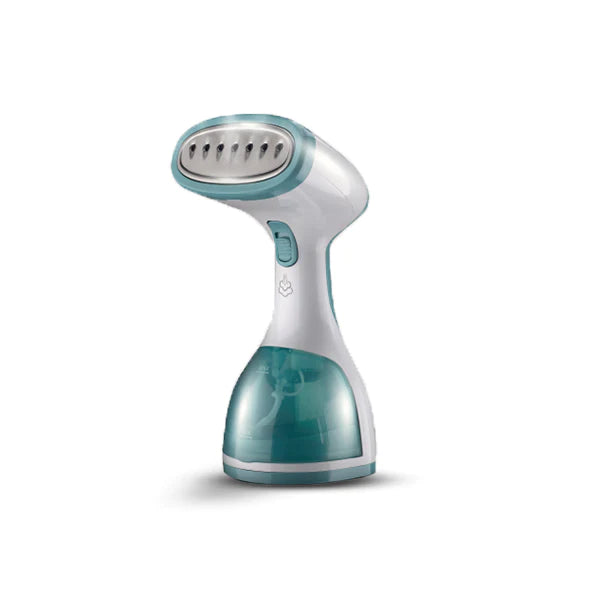 Gaba National (GNE) - Instant Gas Geyser - GN-1154/21