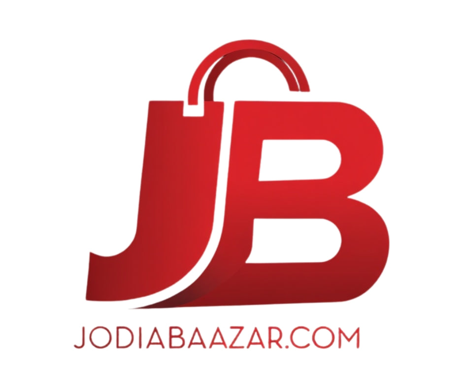 Shop Jodia Bazar Online At Everyday Low Price | JodiaBaazar.com
– JodiaBaAzar.com