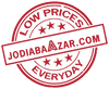 JodiaBaAzar.com