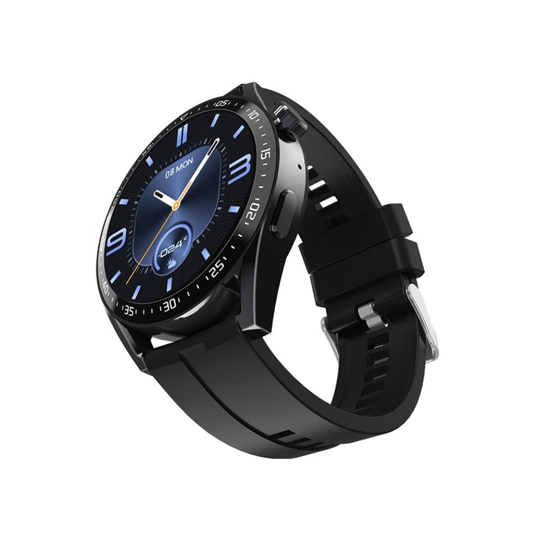 JS3 - Pro Smart Watch | Jodiabaazar.com