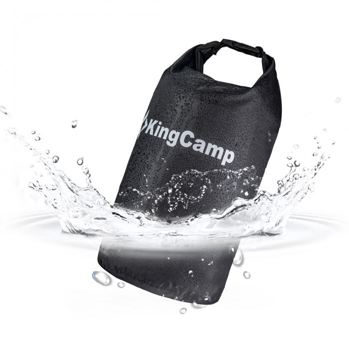 KingCamp - Ultra-Light Waterproof Sack