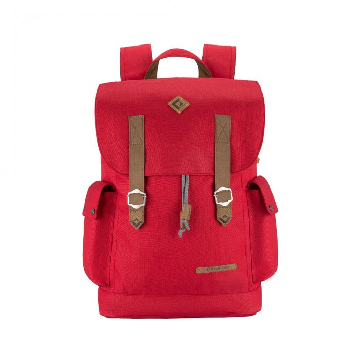 KingCamp - Redwood Backpack - 25L