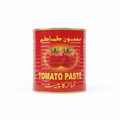LUI Tomato Paste