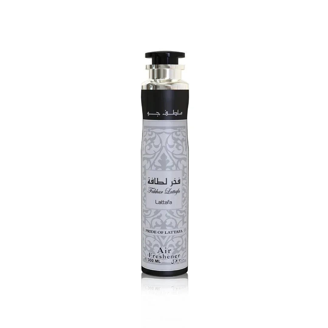 LATTAFA - FAKHAR LATTAFA - Air Freshener - 300ml / 10oz