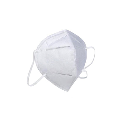 N95 Mask| Call For Price