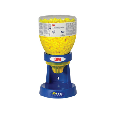 One Touch Pro- Dispensor For Earplug| Call For Price