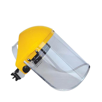 Safety Glasses | Call For Price | Jodiabaazar.com