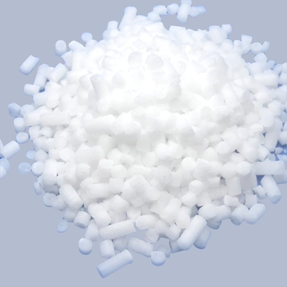 Pellets Dry Ice - Standard Grade - 1 KG