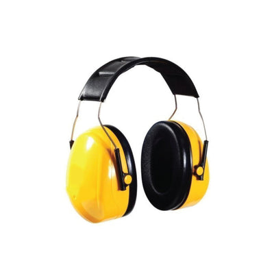Peltor Optime 98 Earmuff| Call For Price
