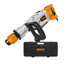 INGCO - Rotary hammer 1700w RH17001